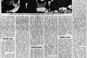 1971-27-febbraio-la.stampa