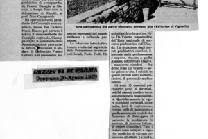 1979-26-agosto-gazzetta.di.parma