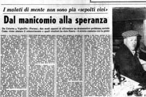 1980-11-maggio-lunita