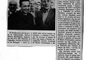 1980-25-maggio-gazzetta.di.parma