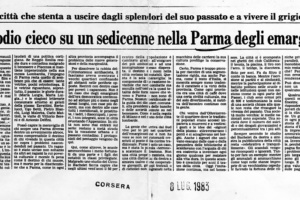 1983-8-luglio-corriere.della.sera