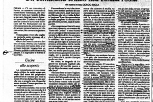 1984-27-novembre-la.repubblica