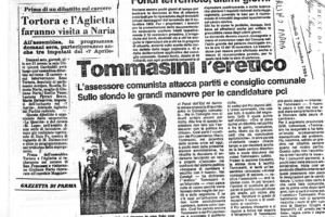 1984-7-novembre-carlino.parma