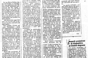 1984-7-novembre-la.gazzetta.di.parma