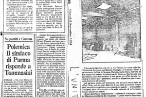 1984-8-novembre-gazzetta.lunita