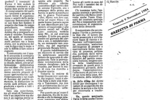 1984-9-novembre-la.gazzetta.di.parma