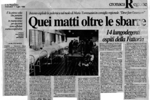 1990-11-luglio-la.repubblica