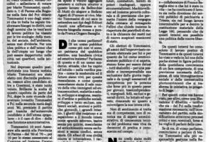 1990-12-luglio-il.manifesto