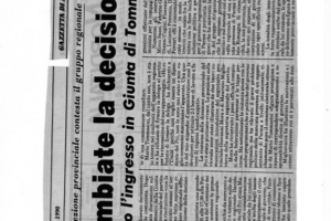 1990-15-luglio-gazzetta.di.parma