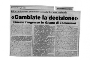 1990-15-luglio-gazzetta.di.parma 1990-15-luglio-gazzetta.di.parma