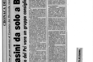 1990-18-luglio-gazzetta.di.parma