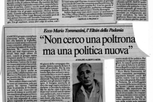 1990-19-luglio-la.repubblica