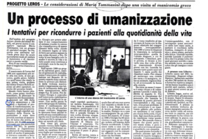 1991-26-aprile-gazzetta.di.parma