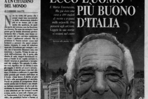 1996-23-dicembre-corriere.della.sera