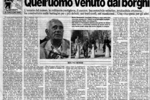 1998-17-maggio-gazzetta.di.parma