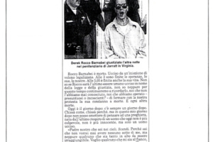 2000-16-settembre-gazzetta.di.parma