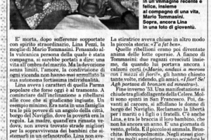 2000-2-agosto-gazzetta.di.parma