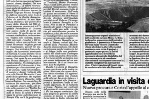 2005-19-maggio-gazzetta.di.parma