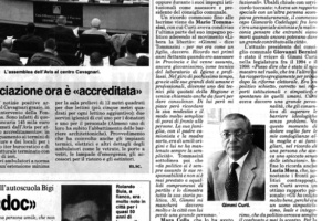 2005-21-marzo-gazzetta.di.parma