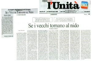 2005-30-marzo-lunita