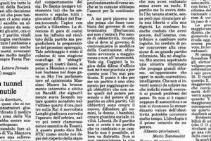 2005-31-maggio-gazzetta.di.parma