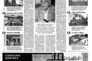 2006-19-aprile-gazzetta.di.parma