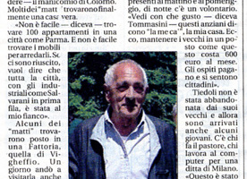 2006-19-aprile-la.repubblica