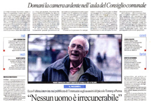 2006-20-aprile-la.repubblica