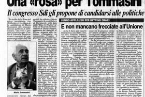 2006-22-gennaio-gazzetta.do.parma