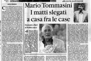 2006-28-novembre-la.gazzetta.del.mezzogiorno