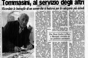 2006-4-settembre-gazzetta.di.parma