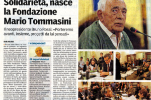 2007-15-dicembre-gazzetta.di.parma