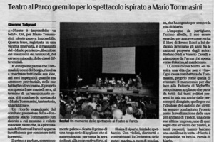 2007-25-gennaio-gazzetta.di.parma