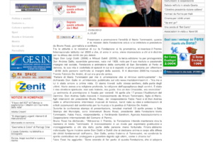 Dettaglio_notizia_-_ParmaDaily.it_Quotidiano_online_di_Parma-1
