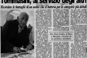 gazzetta.di.parma