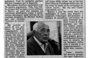 gazzetta.di.parma.lettera