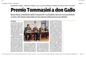 gazzetta14042010dongallo-1