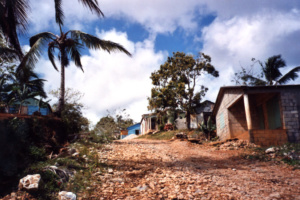 las.galeras